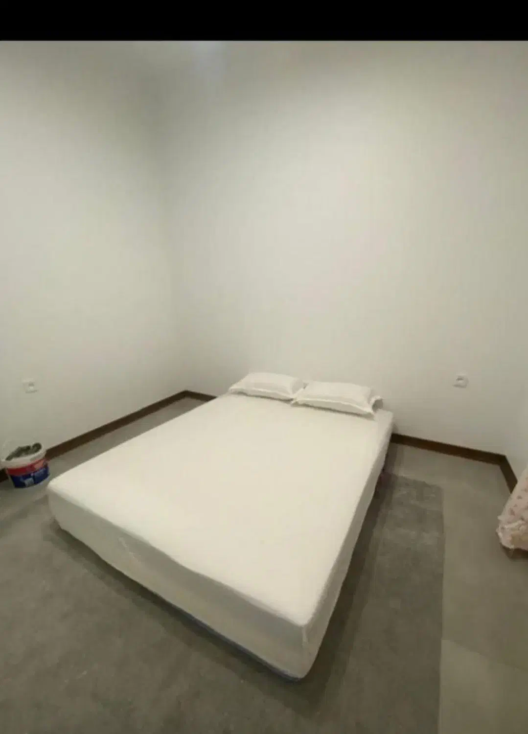 ویلا نقلی با بنای دوخوابه نوساز مهراباد رودهن|فروش خانه و ویلا|رودهن, |دیوار