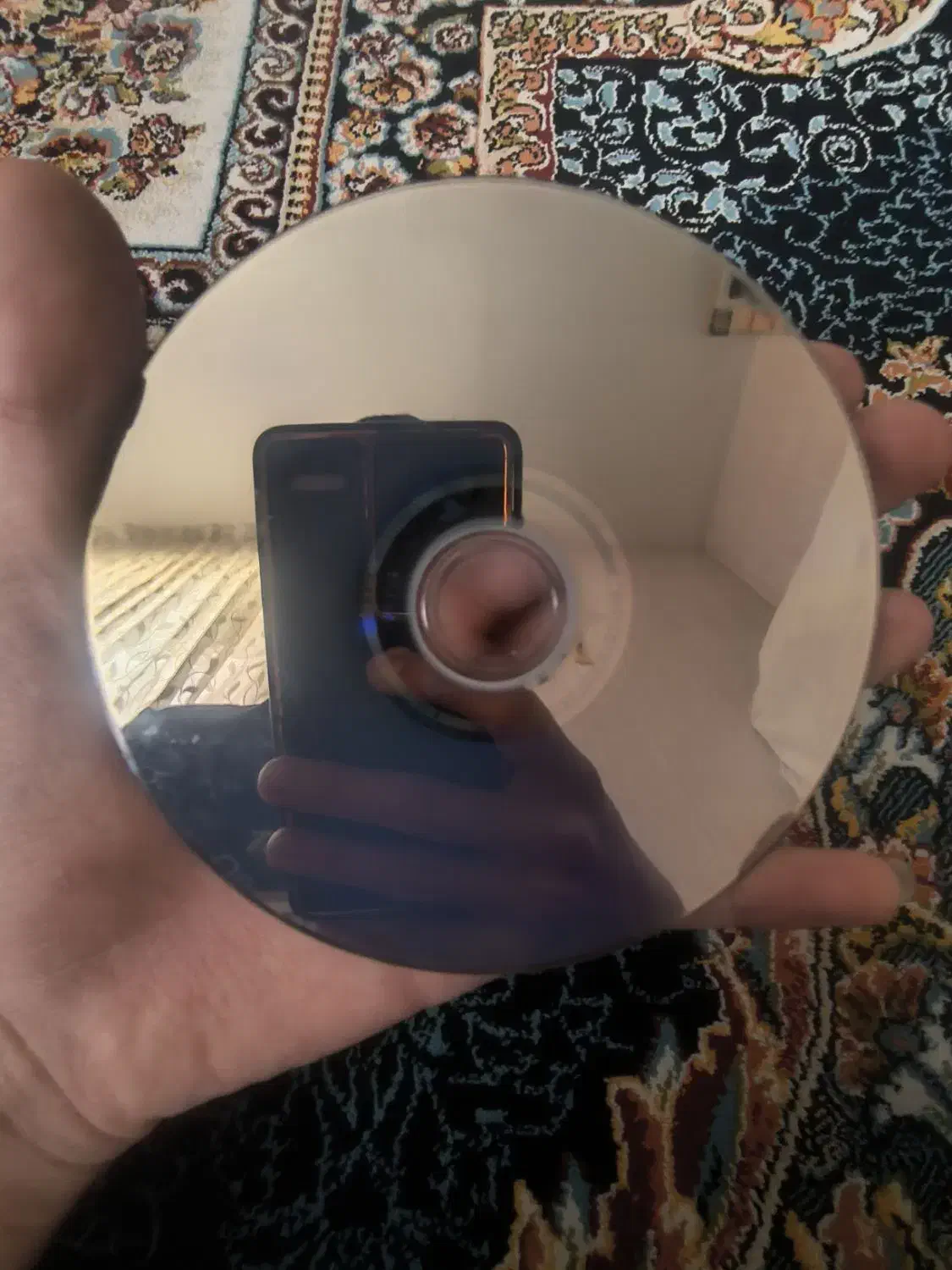 بازی Uncharteb ps4|کنسول، بازی ویدئویی و آنلاین|اراک, |دیوار