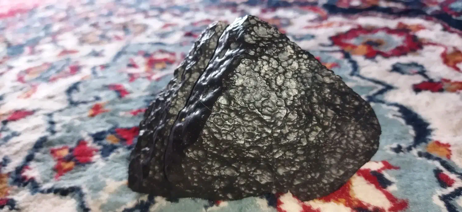 سنگ|کلکسیون اشیاء عتیقه|تهران, سلسبیل شمالی|دیوار