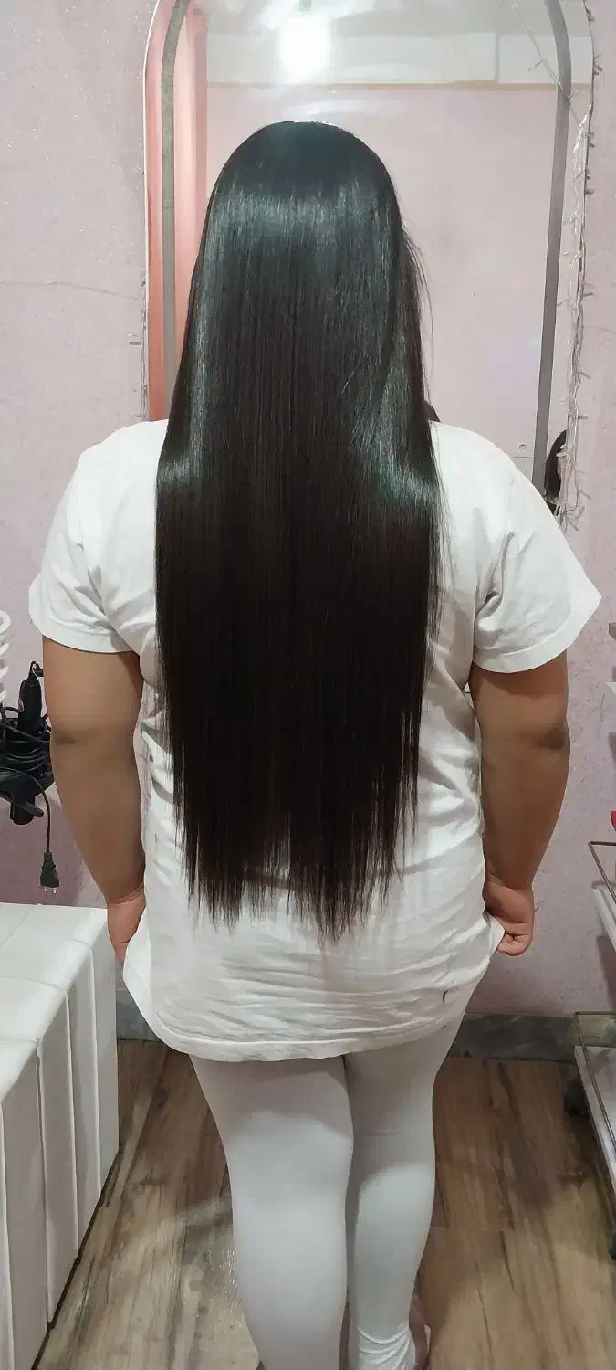 نیازمند مدل کراتین و پروتین بوتاکس|خدمات آرایشگری و زیبایی|جیرفت, |دیوار