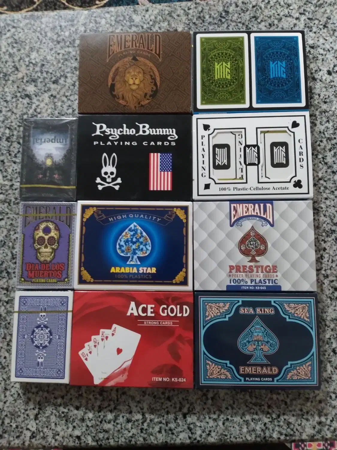 پاسور همه مدل تک عمده|اسباب‌‌بازی|شیراز, دروازه اصفهان|دیوار