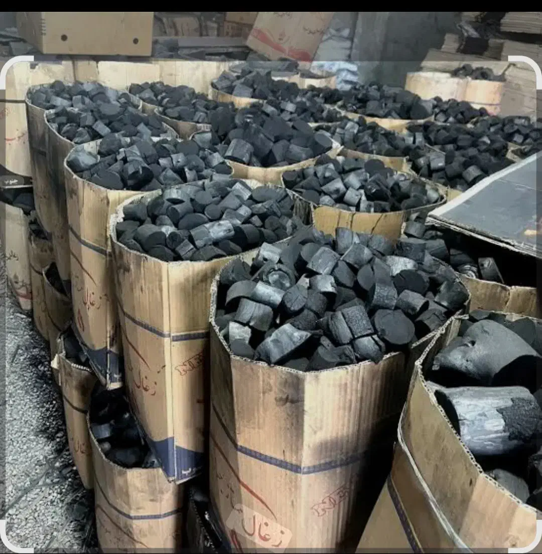 نیازمند دونفر نیروی کار زن ومرد|استخدام صنعتی، فنی، مهندسی|یاسوج, |دیوار