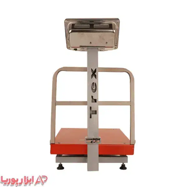 انواع باسکول فلزی تیرکس 150 تا 800 کیلو 1 تن|فروشگاه و مغازه|گرگان, |دیوار