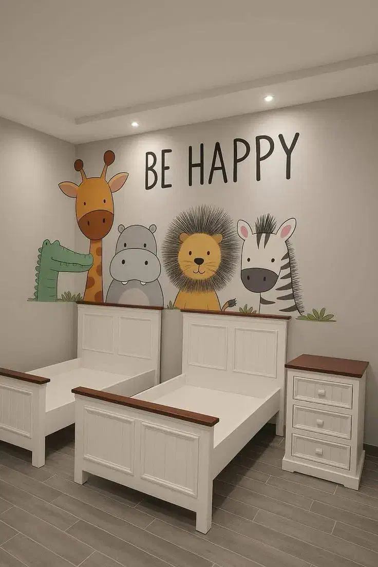 نقاشی دیواری|تابلو، نقاشی، عکس|گرگان, |دیوار