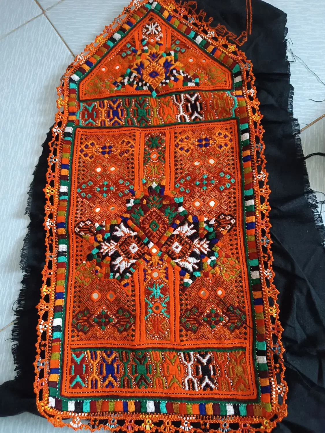 زیح فروشی|لباس|زاهدان, |دیوار