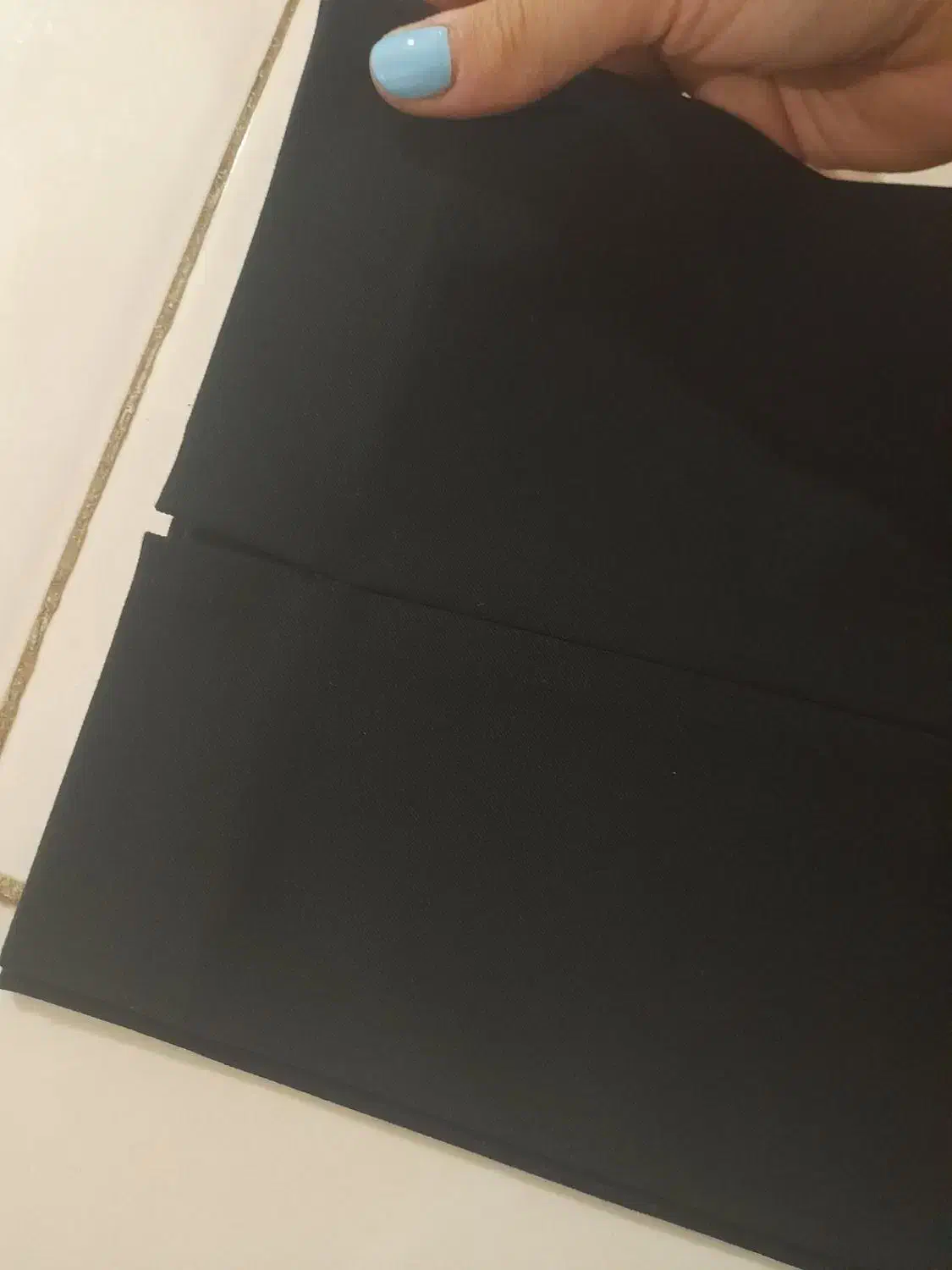 شلوار نو|لباس|نورآباد, |دیوار