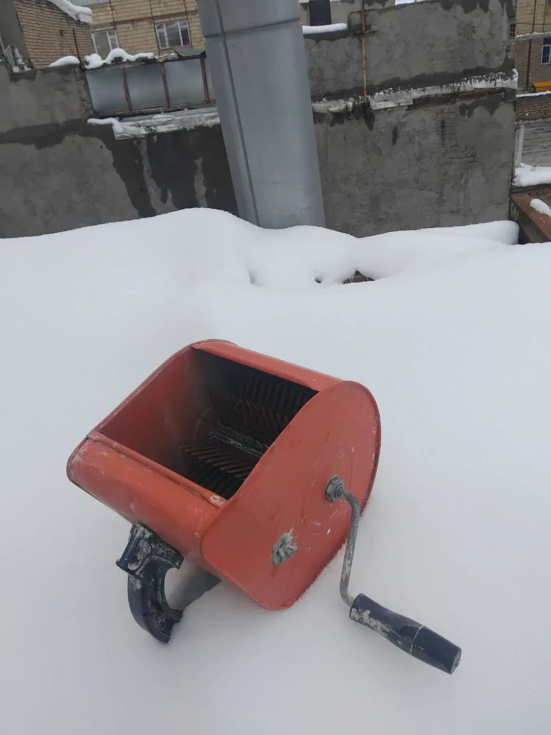 تگرپاش درحدنو|ابزارآلات|همدان, |دیوار