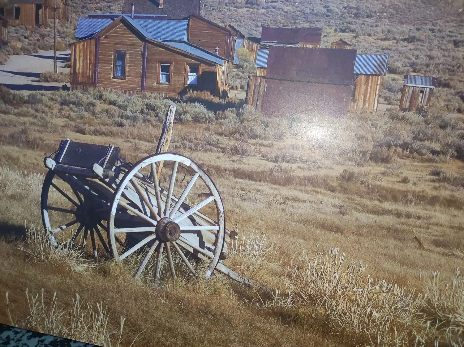 دو عدد تابلو دکوری|تابلو، نقاشی، عکس|تهران, نیروی دریایی|دیوار