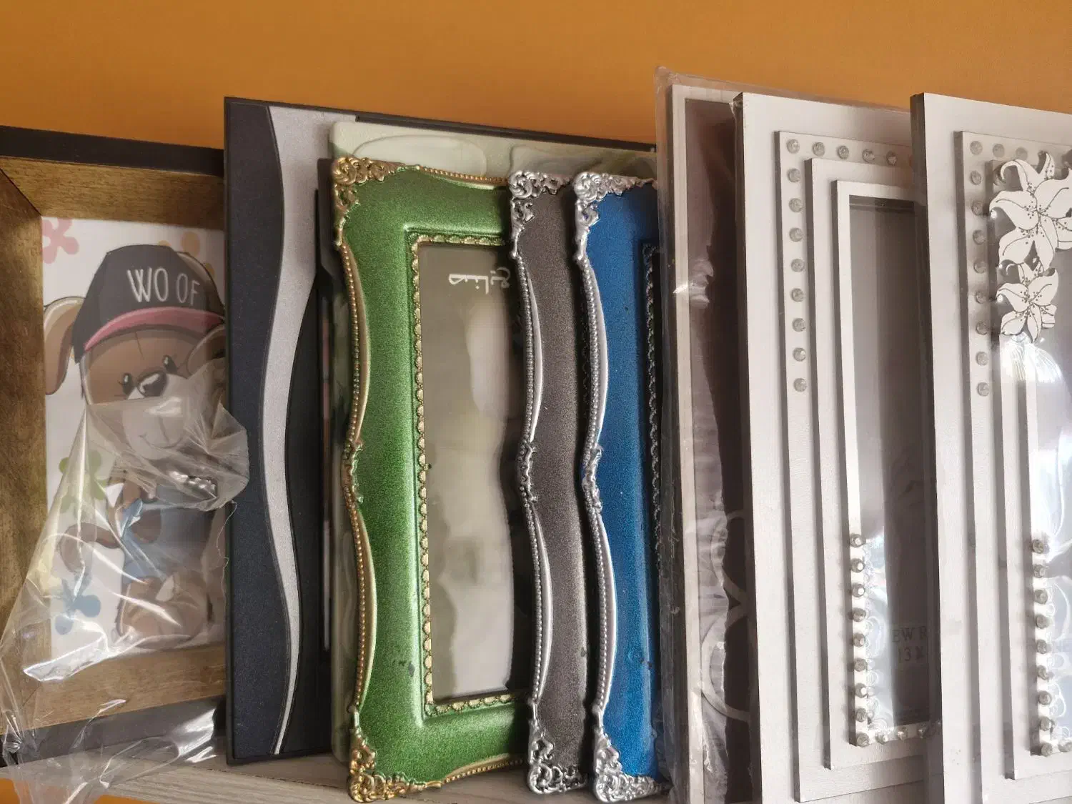 لوازم عکاسی و آتلیه|دوربین عکاسی و فیلمبرداری|گلپایگان, |دیوار