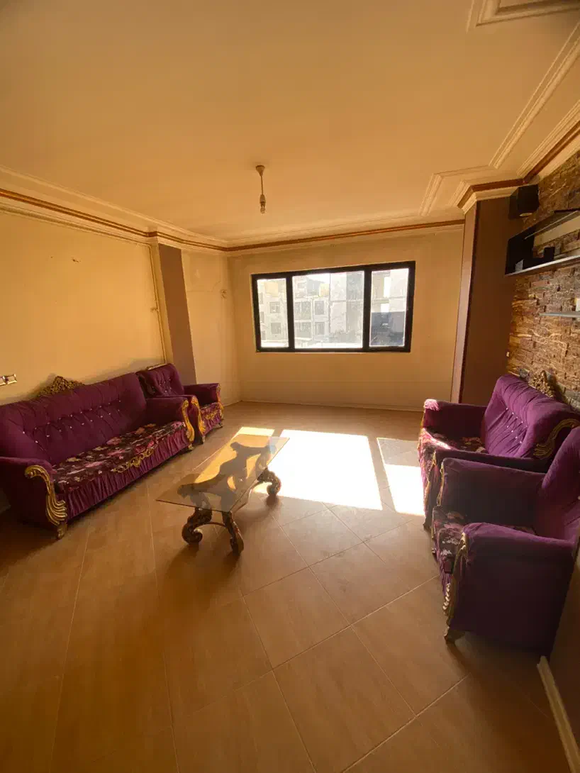 واحد ۸۵ متری خیابان حسام|اجارهٔ آپارتمان|آبیک, |دیوار