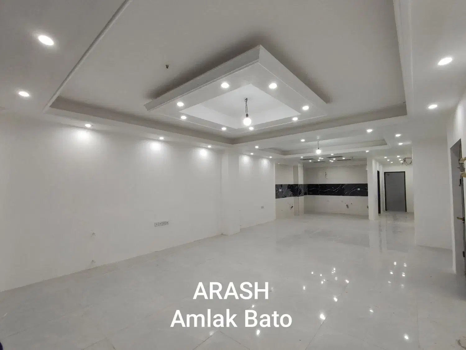 آپارتمان 130 متری / 3 خواب / فول امکانات/ طلاییه|اجارهٔ آپارتمان|قرچک, شهرک طلائیه|دیوار