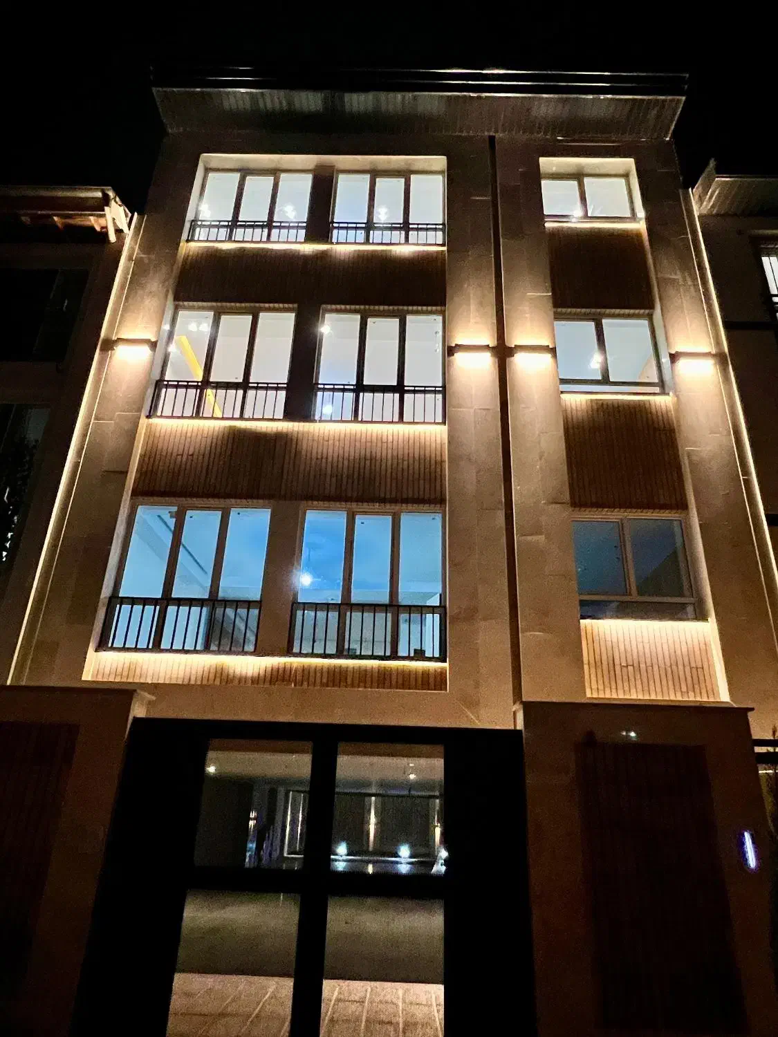 رهن و اجاره آپارتمان