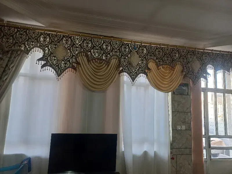 فروش خانه|فروش خانه و ویلا|بلداجی, |دیوار