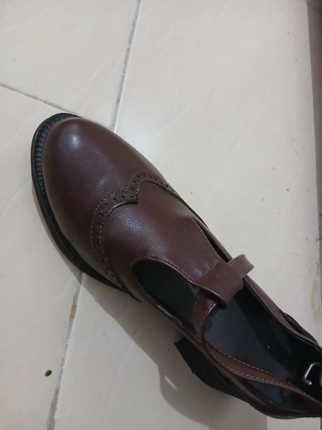 کفش زنانه|کیف، کفش، کمربند|بندرعباس, |دیوار