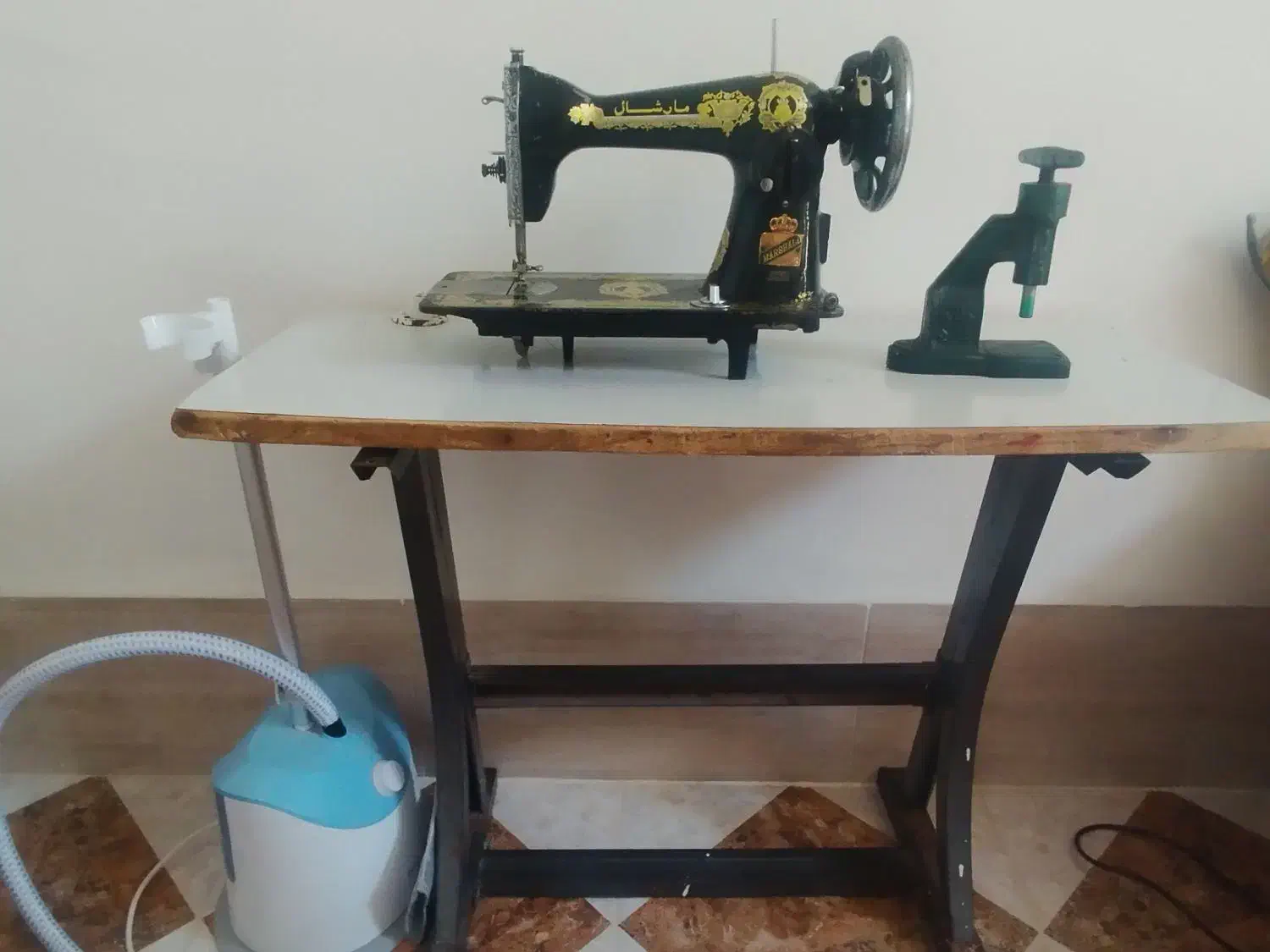 وسایل منزل|حراج|شادگان, |دیوار