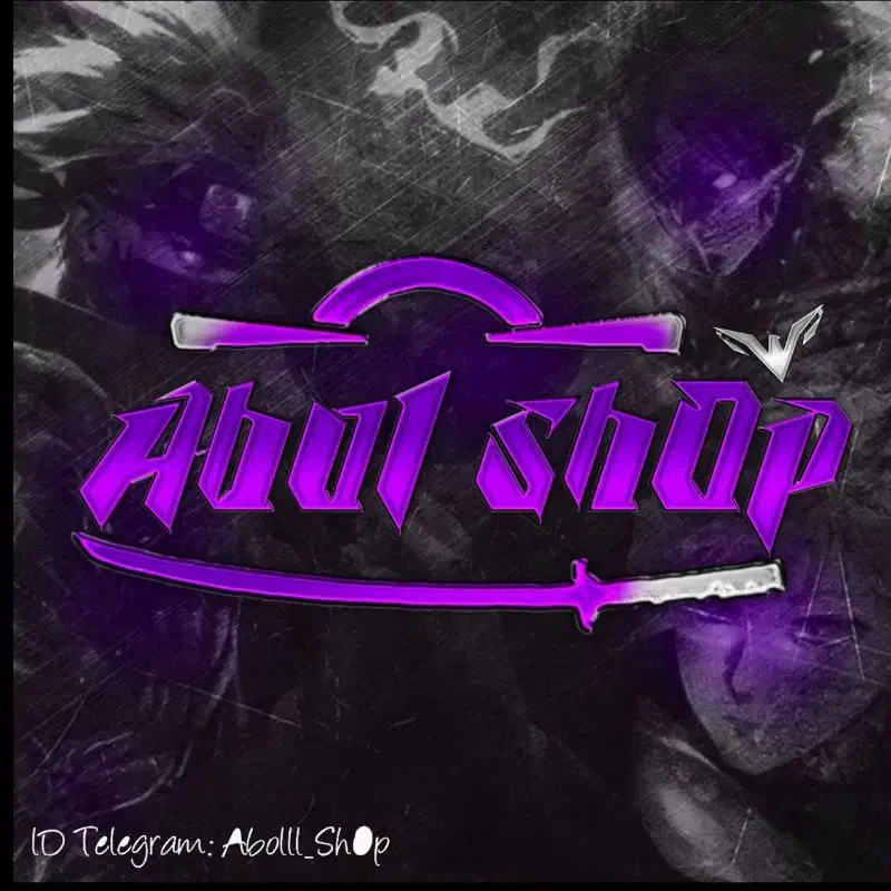 با عضو شدن اکانت کالاف ببر|کنسول، بازی ویدئویی و آنلاین|شاهینشهر, مسکن مهر|دیوار