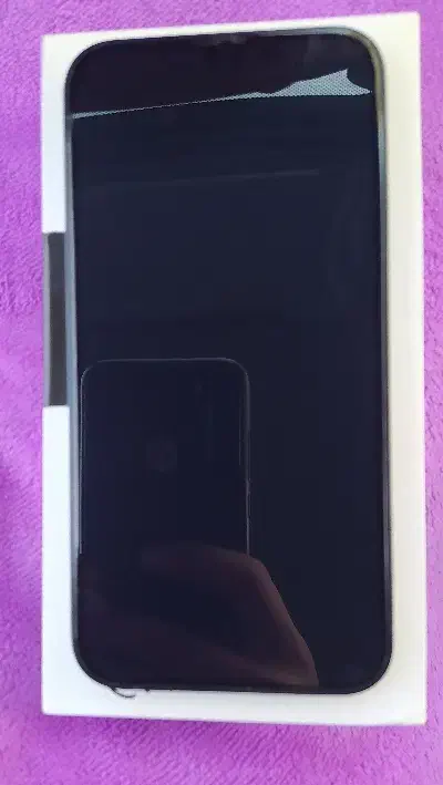 فروش آیفون 13 نرمال / با حافظه 256 GB|موبایل|ارومیه, |دیوار