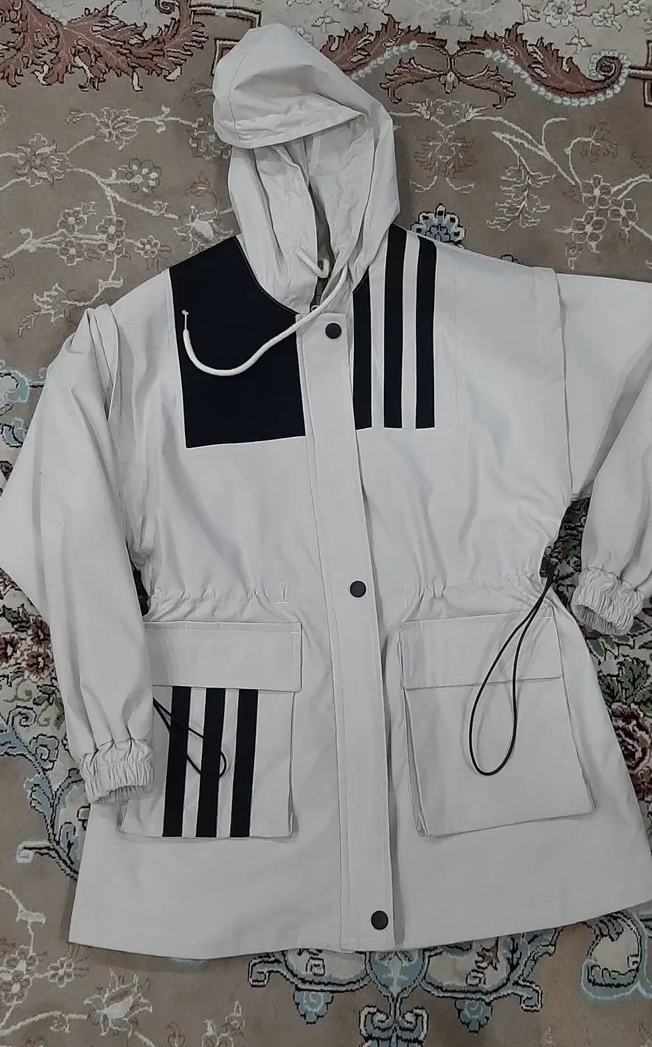 فروش|لباس|یزد, |دیوار