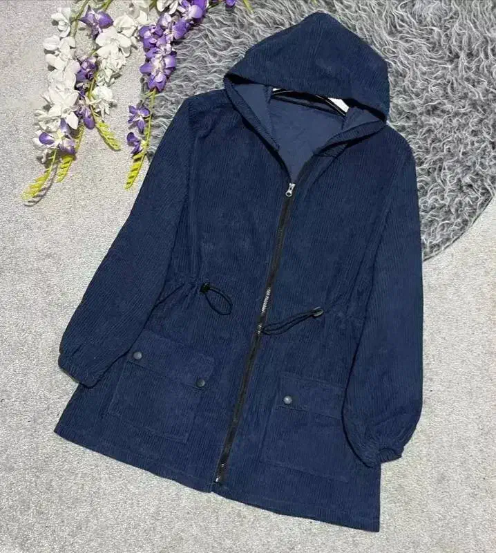 مانتو کمرگت دار تو کرکی|لباس|بابلسر, |دیوار