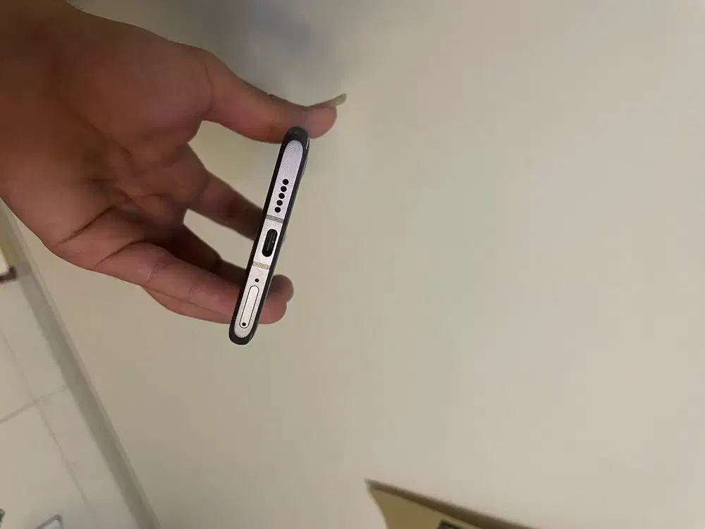 p30 pro تمیز|موبایل|فردیس, فردیس|دیوار