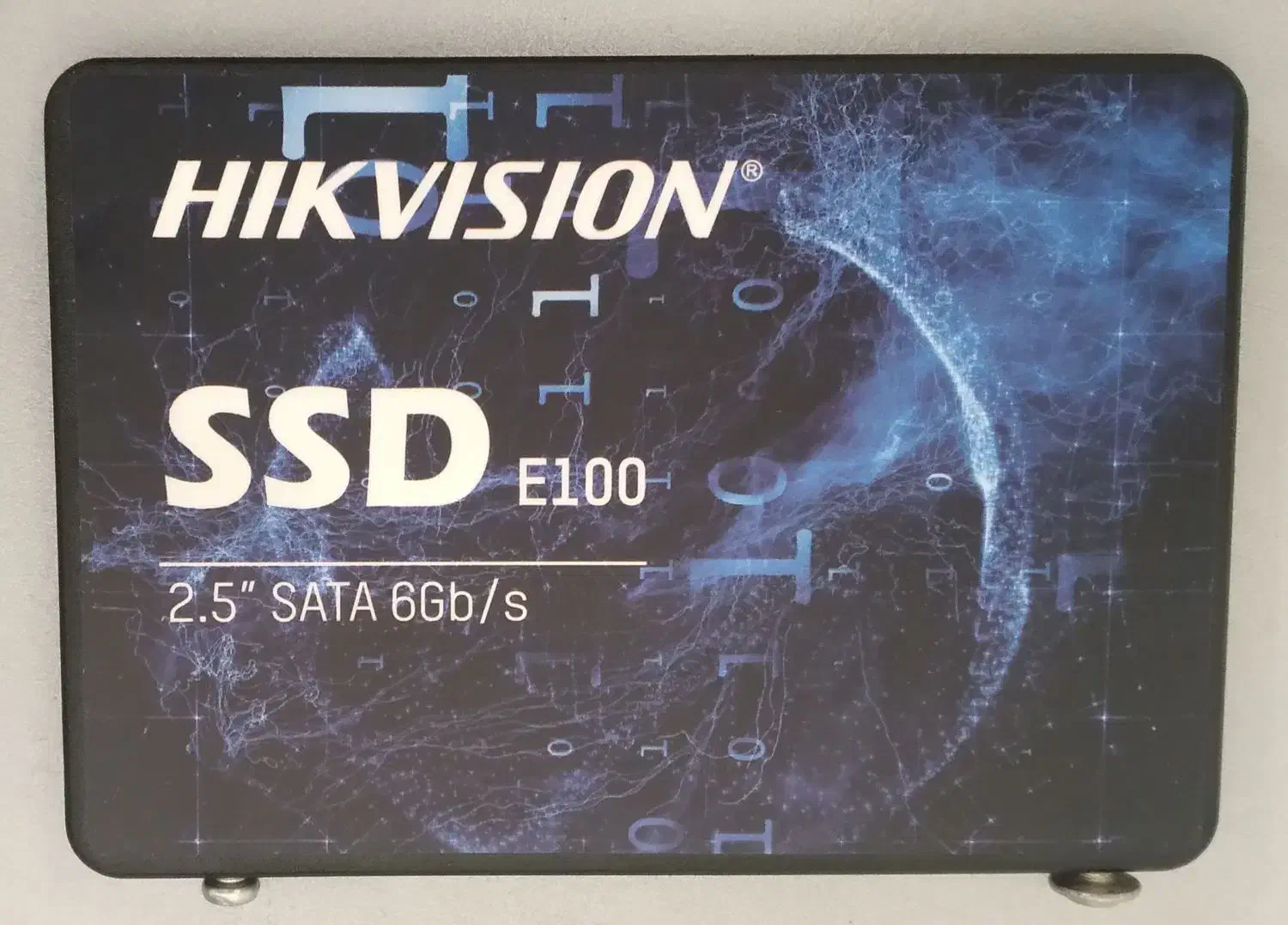 ssd 128gb|قطعات و لوازم جانبی رایانه|بندرعباس, |دیوار