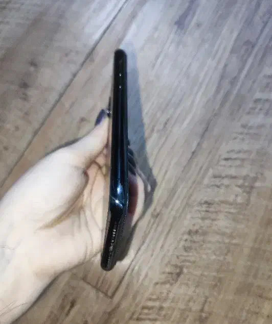 آیفون ۱۱ پرو|موبایل|مشهد, رده|دیوار