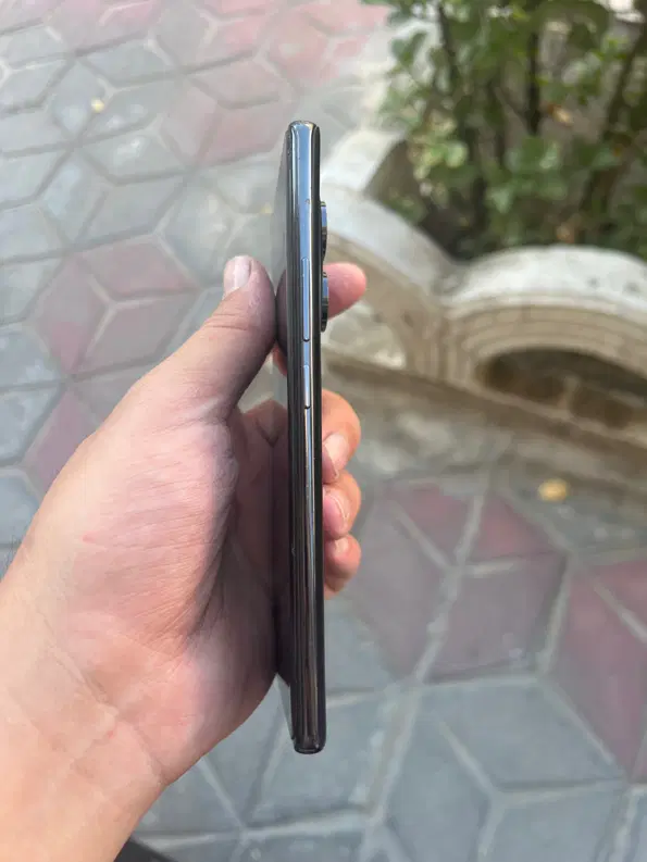 note 14 pro|موبایل|مشهد, ملکآباد|دیوار