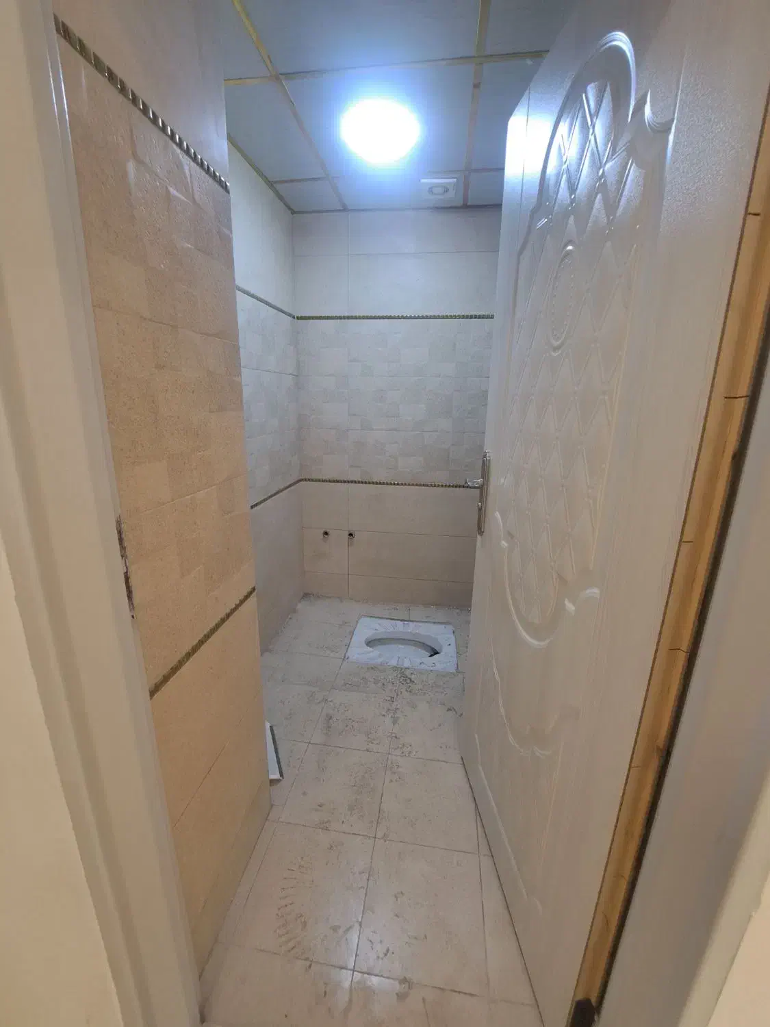 فروش آپارتمان۹۳متر/بوستان ملت احمدزاده*میدان کودک|فروش آپارتمان|رشت, شالکو|دیوار