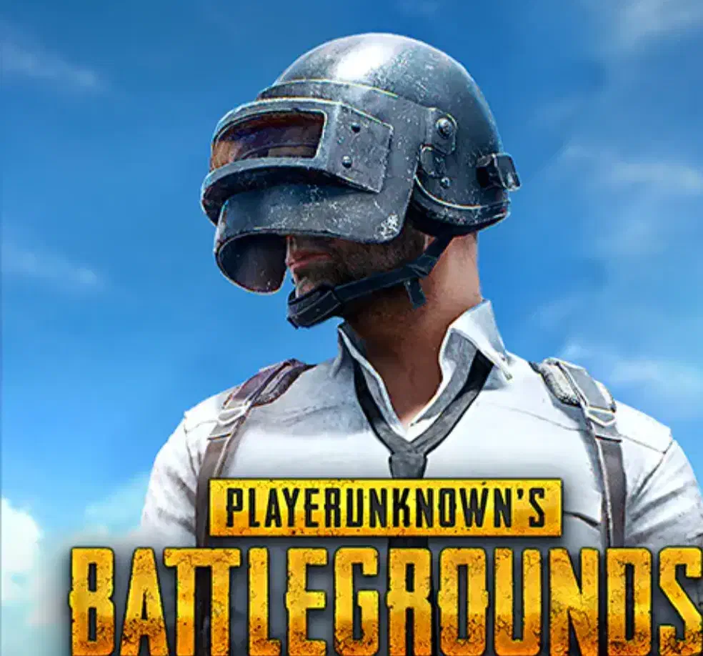 فروش اکانت پابجی فول معامله فقط حضوری|کنسول، بازی ویدئویی و آنلاین|جیرفت, |دیوار