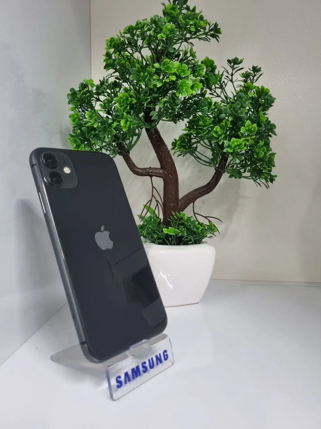 فروش فوری 11 normal|موبایل|شیراز, فخرآباد (دروازه کازرون)|دیوار