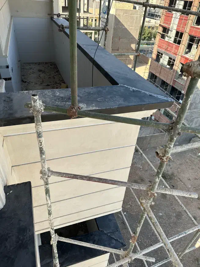 فلاشینگ|خدمات پیشه و مهارت|سرعین, |دیوار