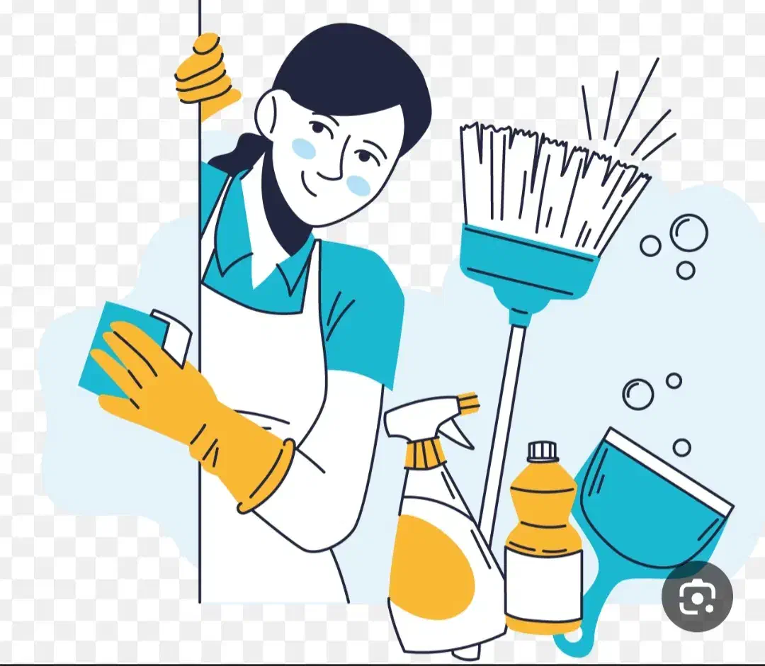 راهنمایی|فعالیت داوطلبانه تحقیقاتی|نیشابور, شهرک قدس|دیوار