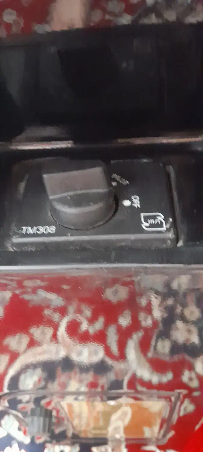 بخاری دوازده هزار ادنیس اصل در حدنو|بخاری، هیتر، شومینه|شیراز, ریاستی|دیوار