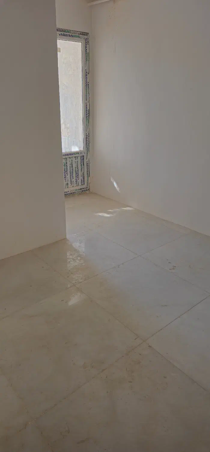 فروش آپارتمان نوساز ، بلوک ۶ ، شخصی ساز|فروش آپارتمان|محمدیه-قزوین, |دیوار