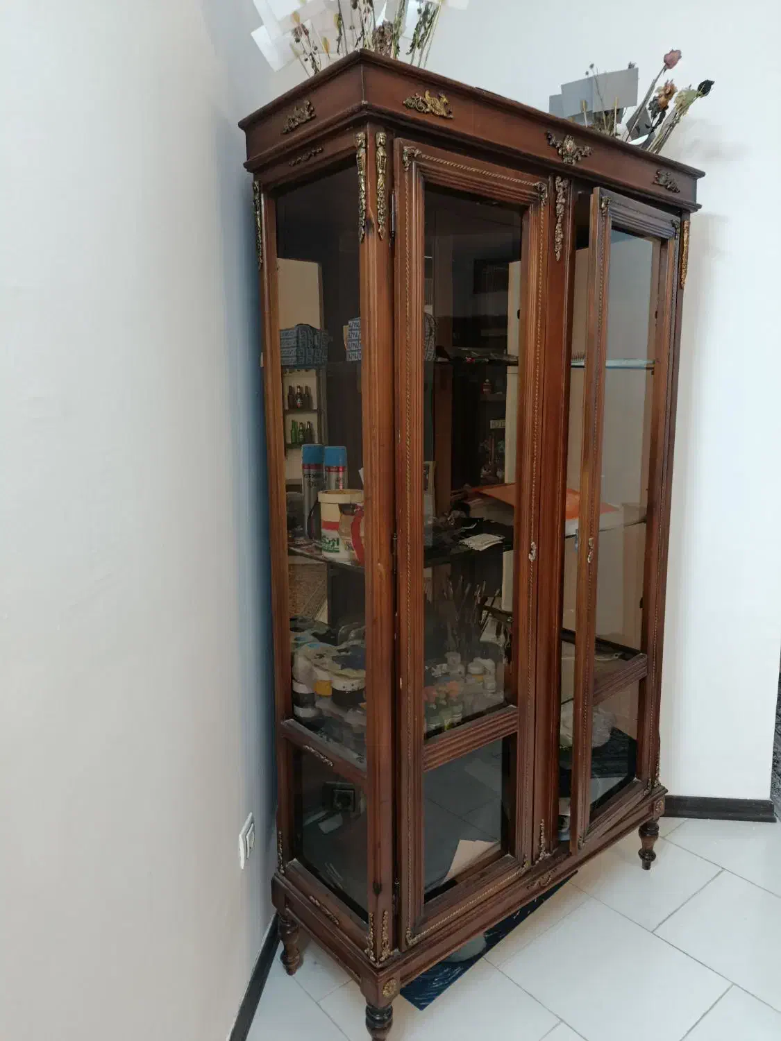 میز|میز تلویزیون|شاندیز, |دیوار