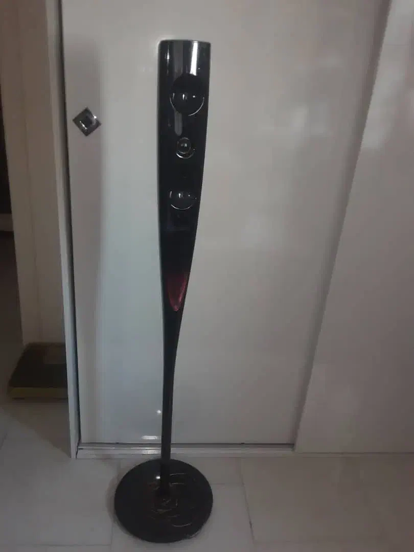 باند دی وی دی|سیستم صوتی خانگی|پردیس, فاز ۱۱|دیوار