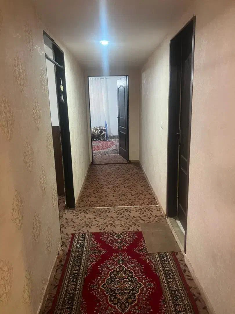 مسکن مهر/فردوسی/ارژن/وام تصویه|فروش آپارتمان|صدرا-فارس, فاز ۱|دیوار