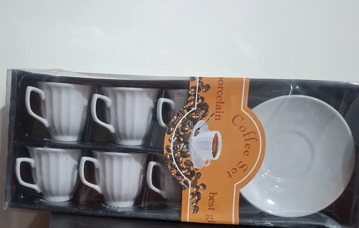 ساطور 200ت قوری100تپا دری حمام 100ت|ظروف پخت‌وپز|اهواز, ۳۰ متری|دیوار