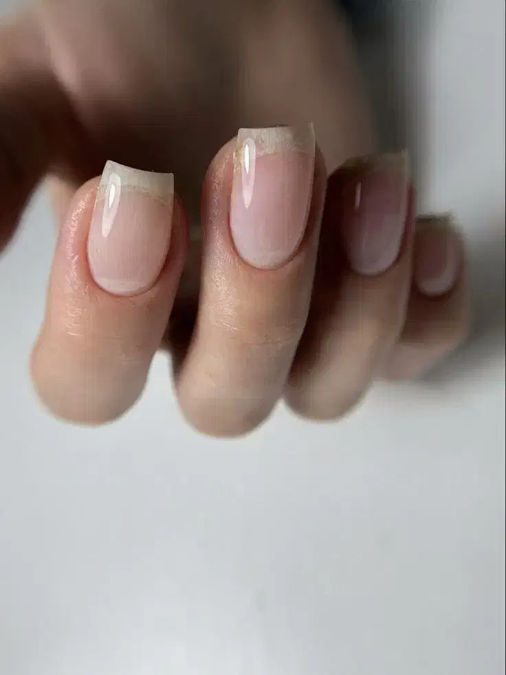 تخفیف ویژه|خدمات آرایشگری و زیبایی|شاهین‌شهر, عطار|دیوار