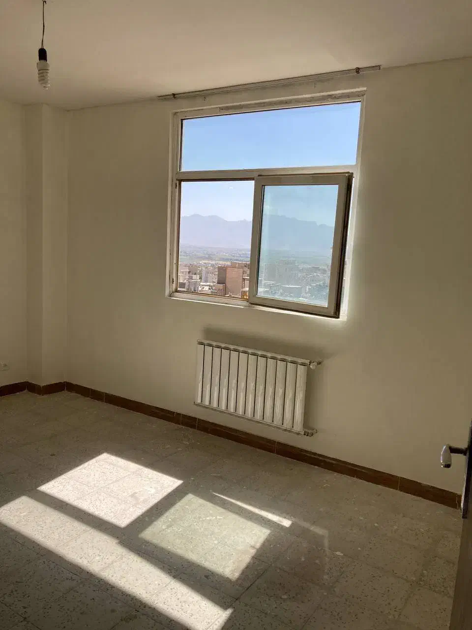 اجاره مسکونی  الغدیر یاس 2 دو خوابه|اجارهٔ آپارتمان|مهاجران, |دیوار