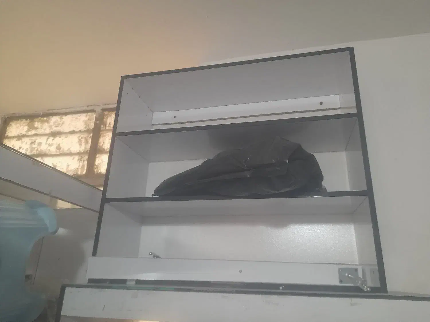 دکور لباس فروشی|حراج|کشکوئیه, |دیوار