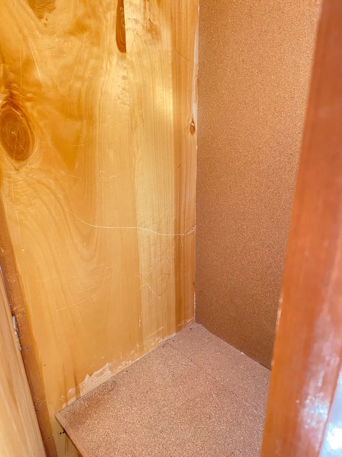 سه عدد کمد قدیمی تمیز|جاکفشی، کمد، دراور|بندر امام خمینی, |دیوار