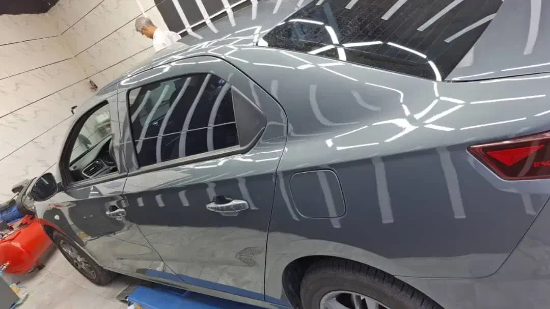 tara|خودرو سواری و وانت|محمدیه-قزوین, |دیوار