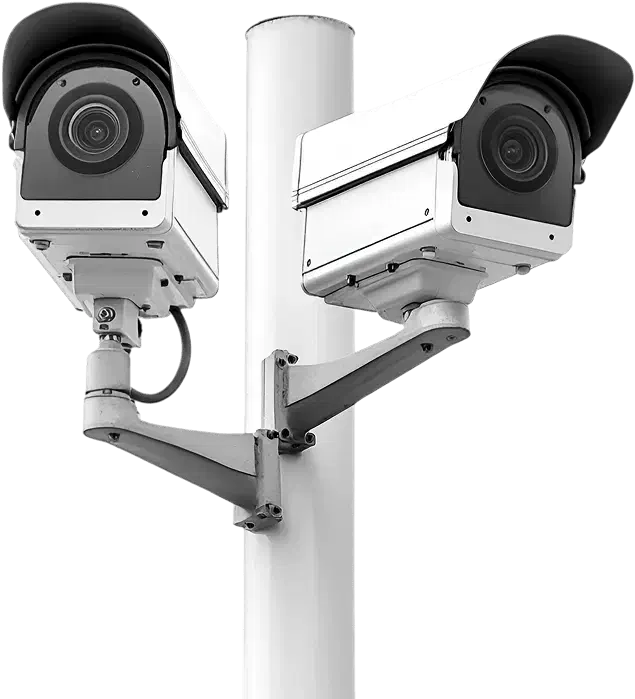 دوربین و دزدگیر|دوربین مداربسته|ملایر, |دیوار