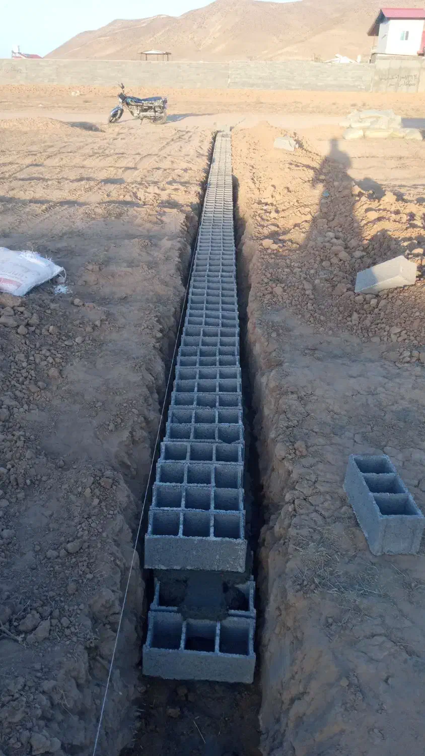 پیمانکاری صفر تا صد ساختمان|خدمات پیشه و مهارت|دماوند, دماوند|دیوار