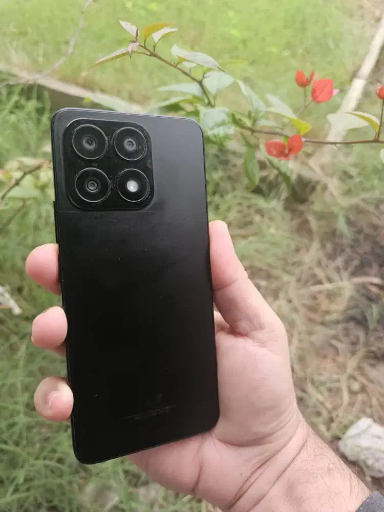 honor 8xa|موبایل|آبادان, |دیوار