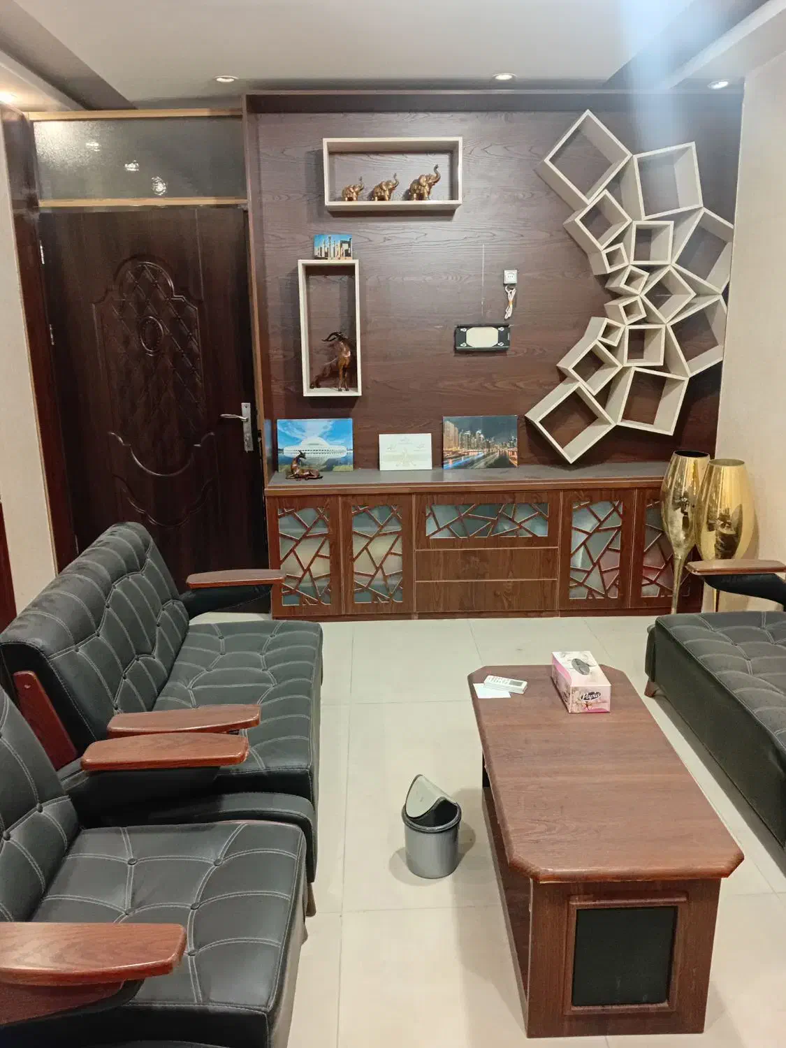 فروش لوازم اداری|دفتر کار|بندرعباس, |دیوار