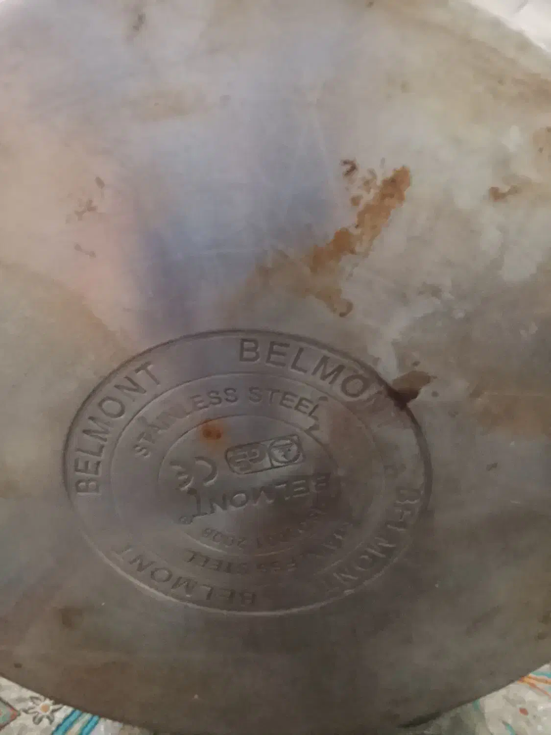 زودپز|ظروف پخت‌وپز|تهران, بوستان ولایت|دیوار