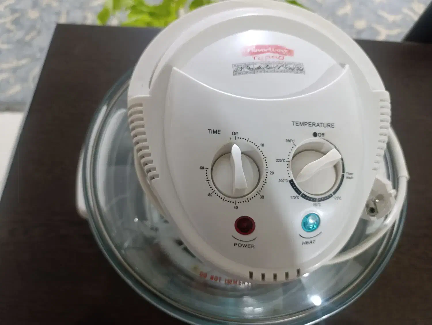 وسایل اشپزخونه|سایر لوازم برقی|صدرا-فارس, فاز ۱|دیوار