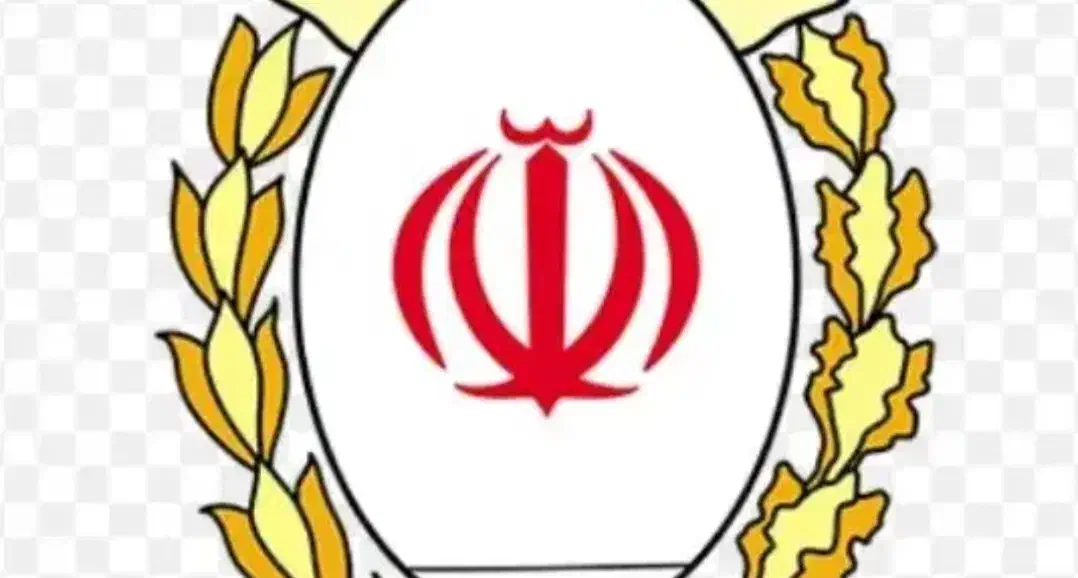 خریدار رتبه اعتباری A و B با ضمانت کامل|خدمات مالی، حسابداری، بیمه|خمینیشهر, |دیوار